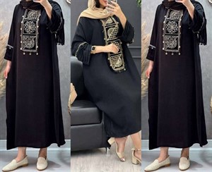 مدل دلارام شانتون با کیفیت 💯🛍🌈👌۵۸۱۶ نفیس
