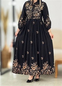 پیراهن زنبق بوگاتی درجه یک 🌌💯🍒۱۲۷۶۰ نفیس