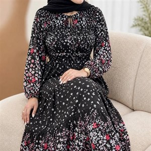 ساحلی بهار نارنج بوگاتی 🌈🛍🎀🌌۱۶۱۵۷ نفیس