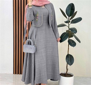 مدل کوکی با کیفیت و گلدوزی 🛍💯🌌۱۰۲۴۴ نفیس