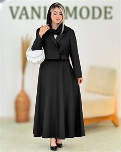 کت دامن تابنده زیبا و خاص 🤩✅13875الیشکا