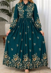 پیراهن زنبق بوگاتی درجه یک 🎀🛍🌈💯۱۲۷۶۰ نفیس