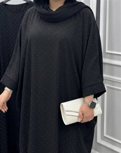 عبا افسانه ساتن الیزه درجه یک 🎀🥰۱۵۶۱۶ نفیس