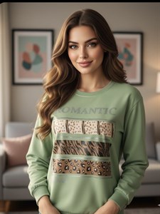دورس رمانتیک زیبا وجذاب باکیفیت در رنگ بندی 🎀 🎀 کد ۵۴۲۲ فاروین