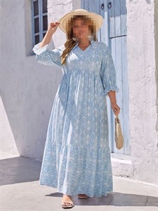 ساحلی سایز بزرگ ارسال ۲ تا ۵ روز کاری 🛍💞💯🥰۲۲۹۳بزمی