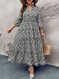 ساحلی سایز بزرگ ۲۲۹۰ بزمی 👌💞🥰
