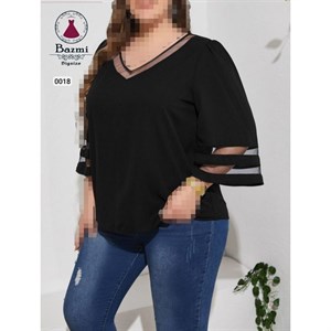 بلدز عروسکی لرسال ۵ تا ۷ روز بعد از ثبت 👌🥰🌈🌈۰۰۱۸ بزمی