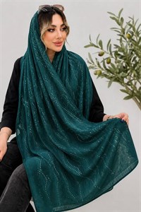 شال سها سر خور شیک و مجلسی ایستایی عالی در رنگبندی 🌈 🌈 کد ۱۳۷۶۲ ستشو
