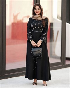 مانتو کفتان ماربل شیک و جذاب کیفیت عالی ✅😍99980 پرفاز