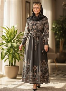 پیراهن سنتی یقه چین دار بوگاتی اعلا تنخور عالی وشیک در رنگ بندی 🎀 🎀 کد ۳۲۱۳ دلتا