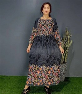 پیراهن ساحلی میرانا😍✅10499الیشکا