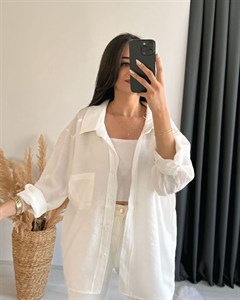 مامتو تک جیب ابرو بادی ارسال ۷ روز کاری ۴۴۱۵ بزمی🌈🌈💞