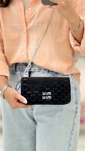 کیف میو میو کیفیت عالی 🥰🥰👌🎀ویدا