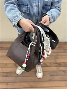کیف کریس بلا با رنگبندی عالی 💞🛍🤩💯ویدا