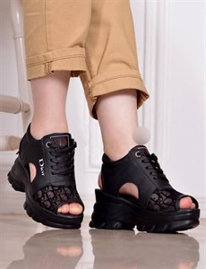 کفش ساحل رویه وارداتی 🛍💞🎀💯مهدی