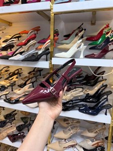 کد209ساده ی کوتاه شارژ شد🥰 استاندارد و راحت کیفیت عالی 💯🛍💞💞ویدا