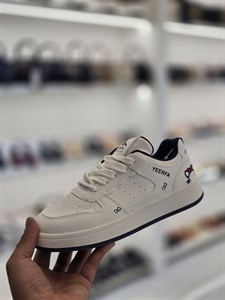 کفش اسپرت با قالب استاندارد با کیفیت عالی 🛍🌈💯ویدا