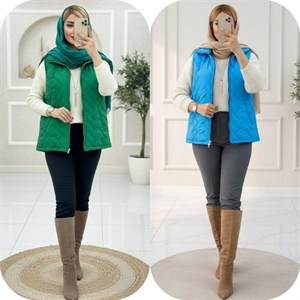 پافرسلیکونی در رنگ‌بندی خاص و کیفیت عالی🤤😍✅2970والیا