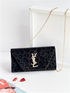 کیف وای اس ال ۲۹۹۹ ویدا🎀🎀💯