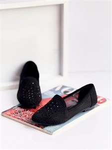 اسپرت فندی  قالب راحت و استاندارد 💯🎀🛍🛍ویدا