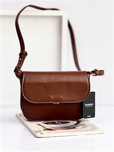 کیف منگو۲۱۲۹ کیفیت عالی با ضمانت ابعاد۱۵/۲۰ 🛍🎀🌈ویدا