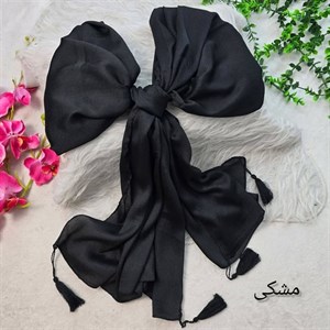 شال کریستال زیبا وشیک در رنگبندی 🌈 🌈کد۱۲۲۲۵ ستشو