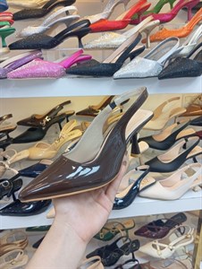 الی نویز قالب استاندارد و راحت 🍒💯🎀🌈🛍🛍ویدا