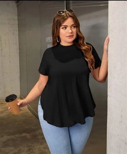 تیشرت ساده ویسکوز صدردصد ۰۰۱۶ بزمی🌈🛍💯💯