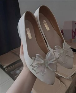 کالج تبسم مجلسی و شیک 🛍🌈💞مهدی