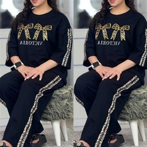 ست ماهی پنبه تکرنگ 💞🌈🛍۴۴۱۴۰نفس