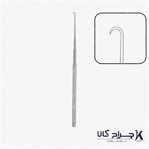 هوک تک شاخ شارپ PROFIT 15/5cm
