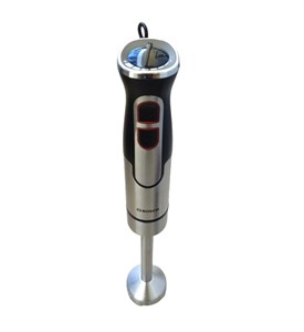 گوشت کوب برقی بوش مدل WB-111TS