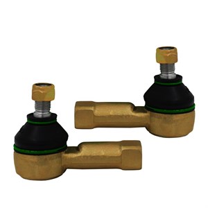سیبک فرمان پیشرو کد Ps - 4002  مناسب برای روآ  بسته دو عددی