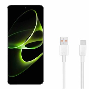 کابل اصلی گوشی آنر ایکس 40 جی تی Honor X40 GT