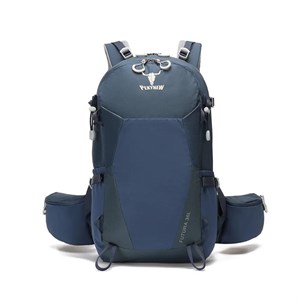 کوله پشتی PEKYNEW مدل FUTURA 36L
