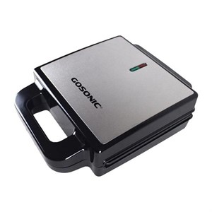 ساندویچ ساز گوسونیک GOSONIC کد CO-706