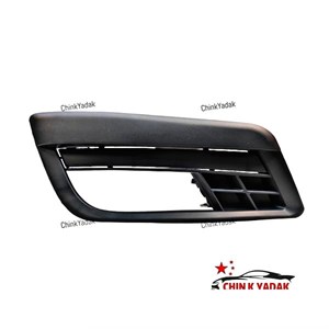 قاب مه شکن هایما S5 وارداتی