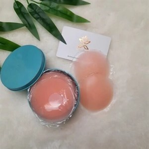 نیپل چسبی سینه اورجینال و ضد حساسیت