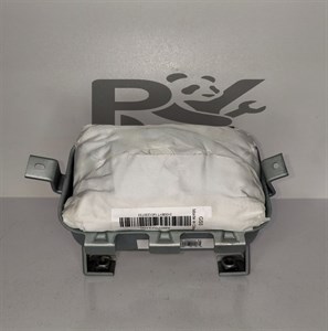 ایربگ سرنشین جلو ام وی ام x55 با کد فنی : j68-5820020