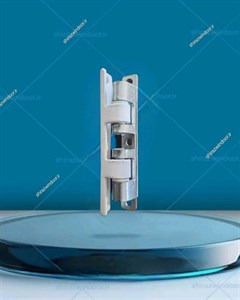لولا آسان نصب درب وپنجره دوجداره upvc