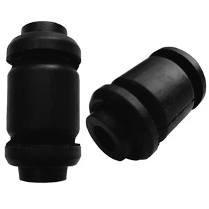 بوش لاستیکی طبق پیشرو مدل PS-1071 مناسب برای پراید بسته 2 عددی