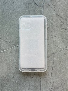 گارد شفاف گوشی آیفون یازده پرو IPHONE 11 PRO