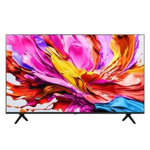 تلویزیون ال جی 75  اینچ کیوند 75QNED91A