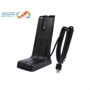میکروفون رومیزی موتورولا GM338