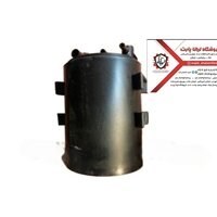 کنیستربنزین برلیانس 320