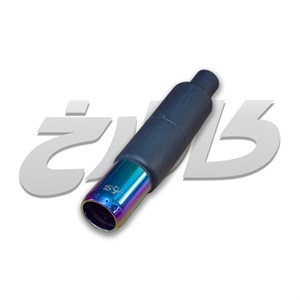 منبع اگزوز کد 748 هفت رنگ