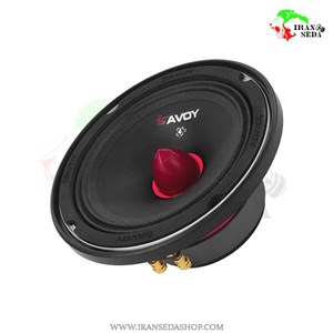 میدرنج ساووی مدل SAVOY SV-6528