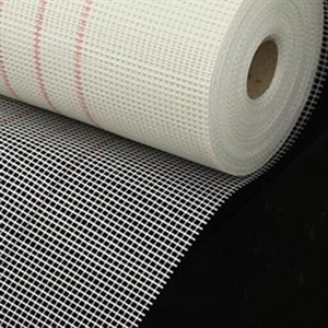 مش فایبرگلاس گرماژ 75