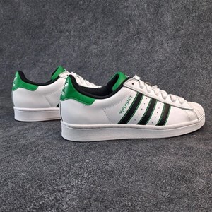 کتونی اورجینال آدیداس Adidas Superstar – کد ID4670