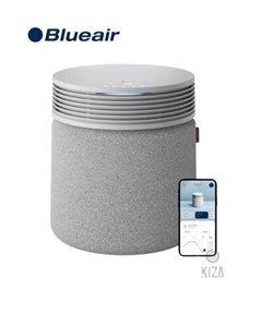 تصفیه‌ هوا بلوایر BLUEAIR مدل Blue Signature